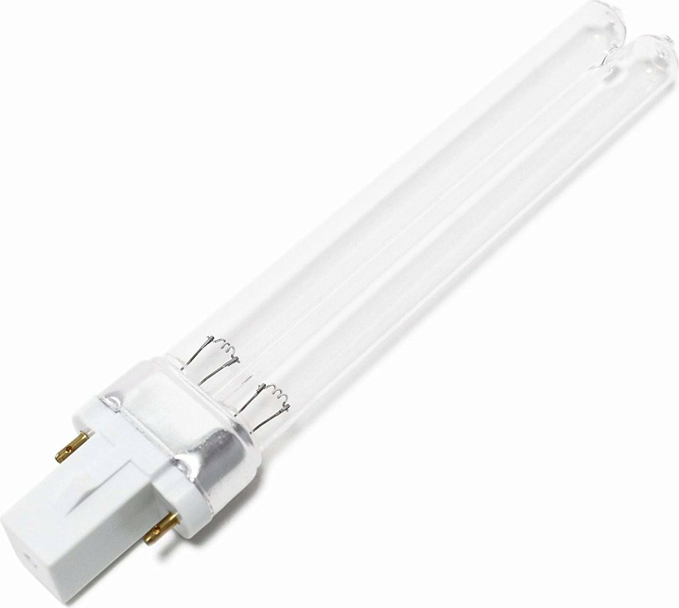 Lampe de Rechange pour Eheim UV-C