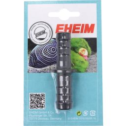 Eheim Reducer for Aquarium Hose - 16/22 to 12 / 16mm