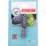 Eheim Reducer for Aquarium Hose