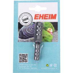 Eheim Reducer for Aquarium Hose - 12/16 to 9 / 12mm