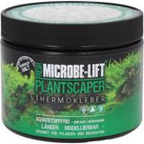 Microbe-Lift Plantscaper - Adhesivo Térmico