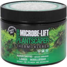 Microbe-Lift Plantscaper - Colle Thermique