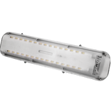 Tetra AquaArt LED rasvjetna jedinica