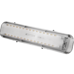 Tetra AquaArt LED osvětlovací jednotka  - 1 ks