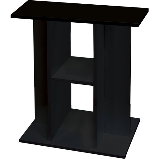 Aquatlantis Cabinet 60x30x70 cm - Black