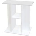 Aquatlantis Cabinet 60x30x70 cm - White