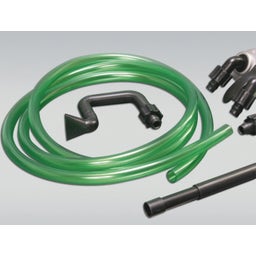 JBL Aqua Hose GREEN