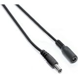Extension Cable 1.5m for EasyLed Universal