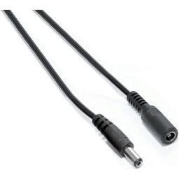 Cable Alargador 1,5m para EasyLed Universal