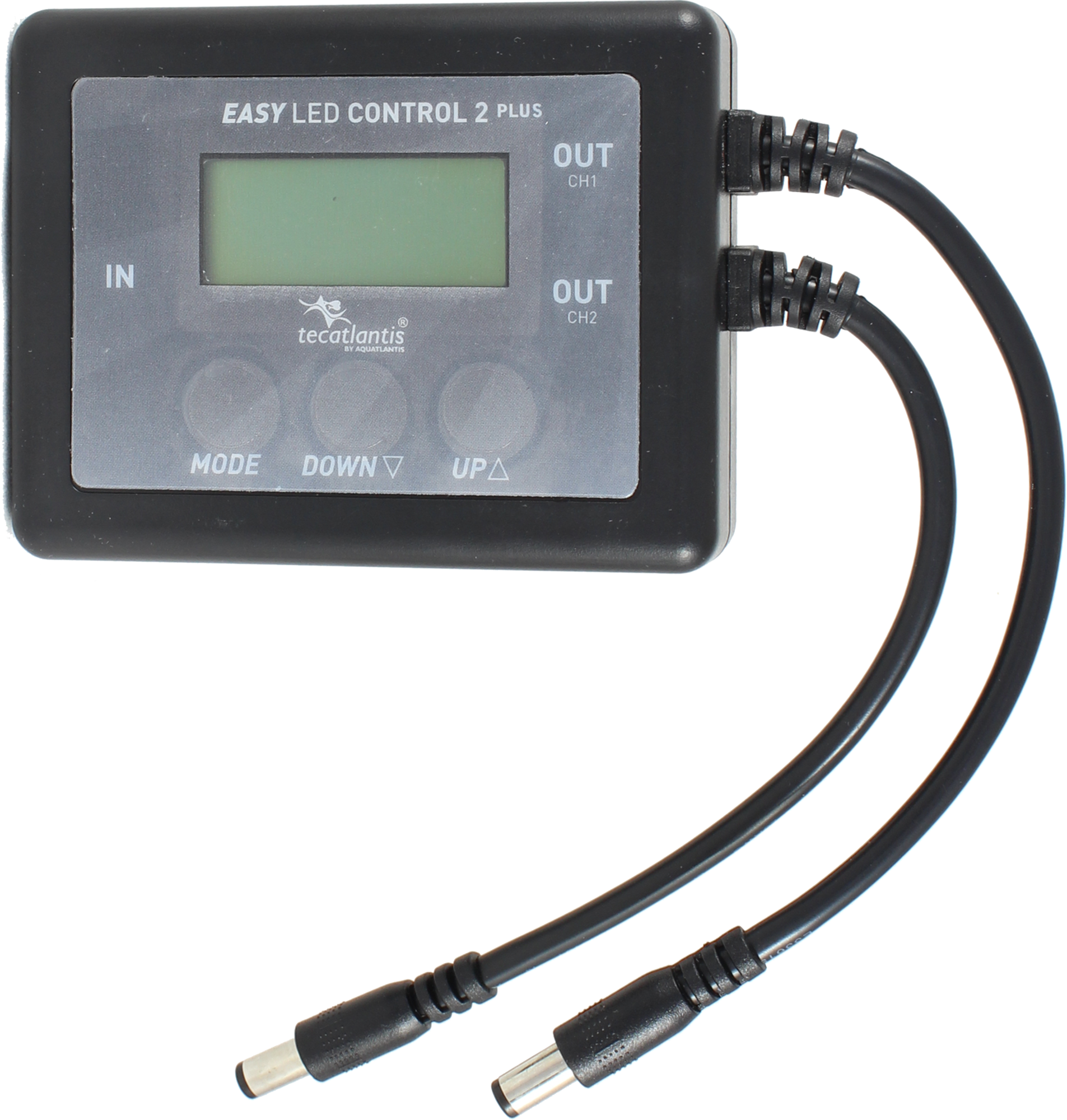 Aquatlantis EasyLed Control 2 Plus