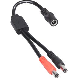 Aquatlantis Y-cable for EasyLed 2.0 and EasyLed Tube