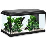 Aquatlantis Advance 60 LED Aquariumset