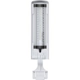 Aquatlantis EasyLed Nanocubic 58LEDs 6W