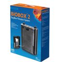 Aquatlantis BIOBOX 2 - 1 db