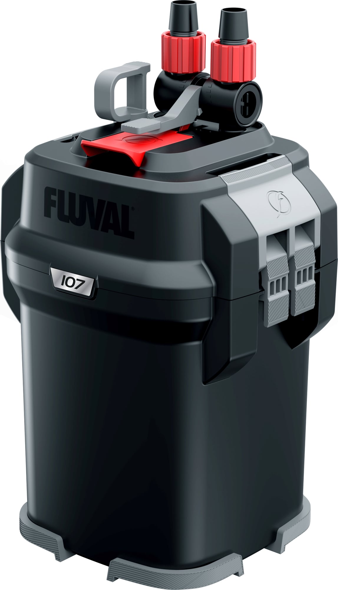 Fluval Filtro Esterno Serie 07