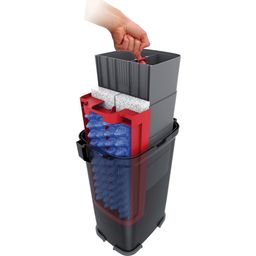 Fluval Externe filter 07 serie - 307