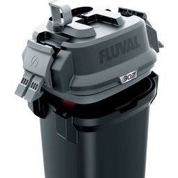 Fluval Filtre Extérieur Série 07 - 307