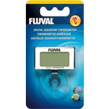Fluval Digitale onderwaterthermometer