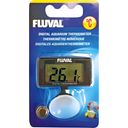 Fluval Elmerülő digitális hőmérő - 1 db