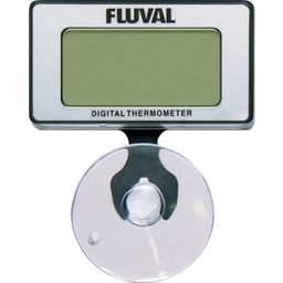Fluval Zatapialny termometr cyfrowy - 1 Szt.