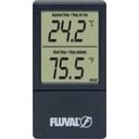 Fluval Termometro Digitale 2 in 1 Wireless - 1 pz.