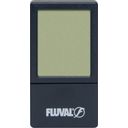 Fluval Безжичен цифров термометър 2-в-1 - 1 бр.