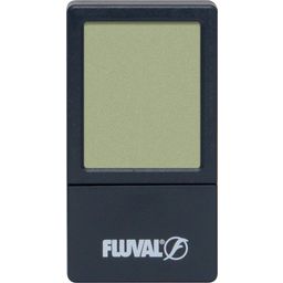 Fluval Draadloze 2 in 1 digitale thermometer - 1 stuk
