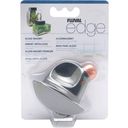Fluval Edge Algae Magnet Cleaner - 1 Pc