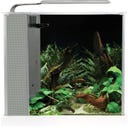 Fluval Nano Aquarium SPEC 5 Nano 10 Litres - Blanc