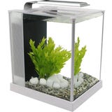 Fluval Nano Aquarium SPEC 5 Nano 10 Litres