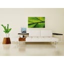 Fluval Nano Aquarium SPEC 5 Nano 10 Litres - Blanc