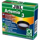 JBL Artemio 3, Szűrő - 1 db