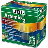 JBL Artemio 2, Becher