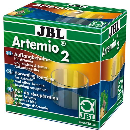 JBL Artemio 2, Becher - 1 Stk
