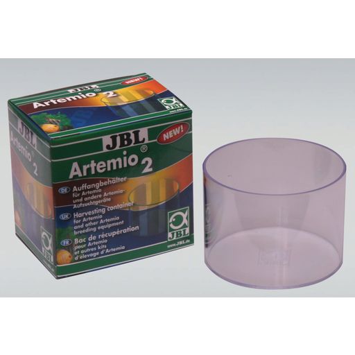 JBL Artemio 2, Mug - 1 Pc