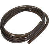 Oase Replacement Hose 16 x 22
