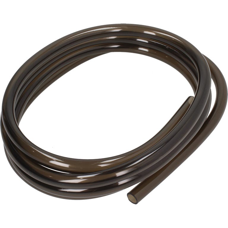 Jubilee Schlauchschellen Edelstahl – Set 16–22 Mm, 10 Stück, BS 5315 Zertifiziert
