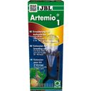 JBL Artemio 1, Ampliación - 1 ud.