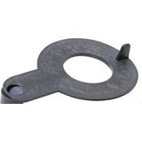 Eheim Pump Cover 1211/1213/1713