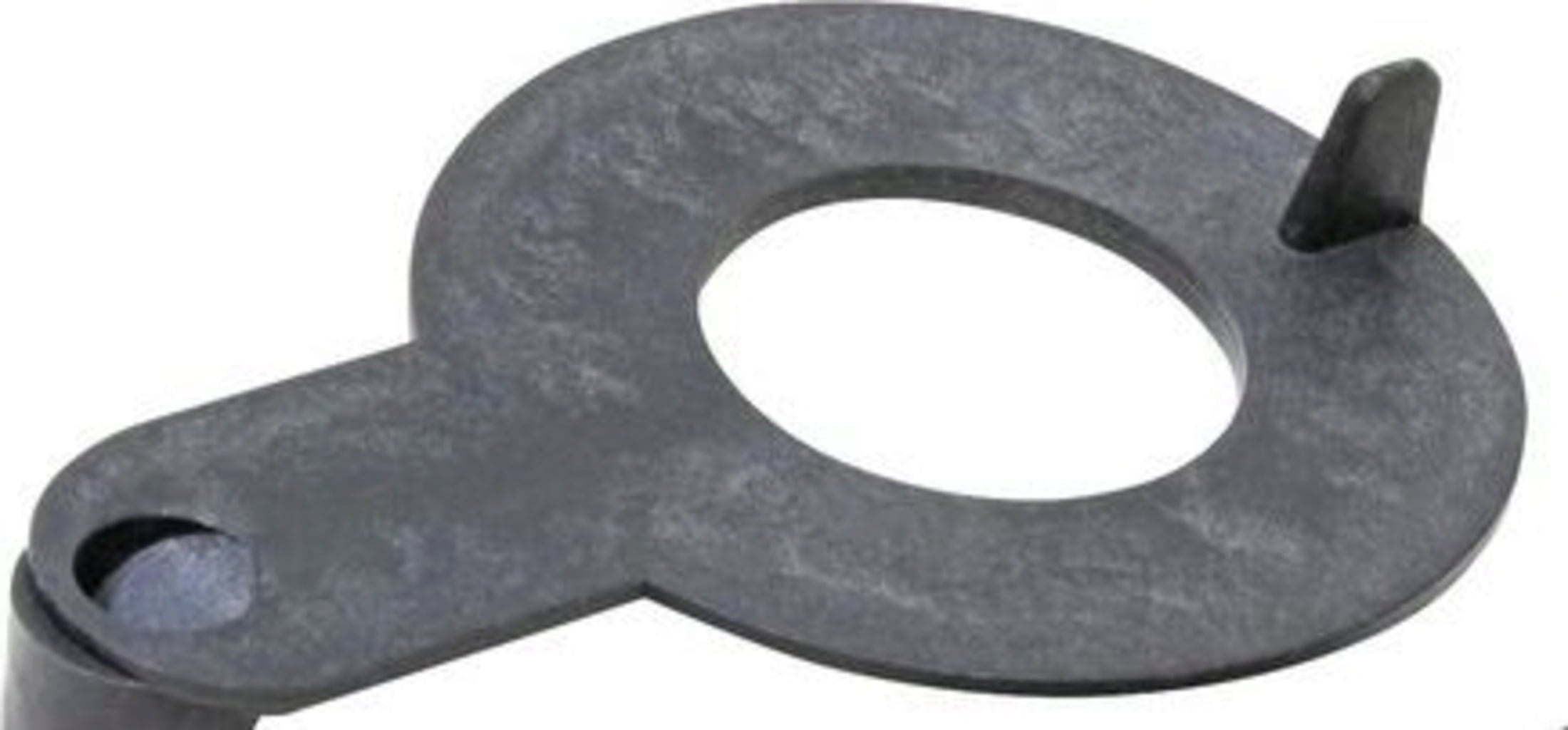 Eheim Pumpendeckel 1211/1213/1713 - 1 Stk