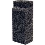 Dupla Filter Sponge for Perfect Clean Filters