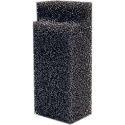 Dupla Filter Sponge for Perfect Clean Filters