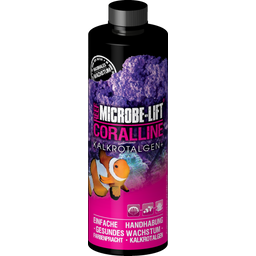 Microbe-Lift Coralline - 118ml