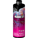 Microbe-Lift Coral Active - 236 ml