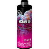 Microbe-Lift Coral Active