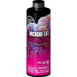 Microbe-Lift Coral Active - 236 ml