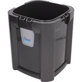 Oase Replacement Container - BioMaster