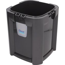 Oase Replacement Container - BioMaster - 350