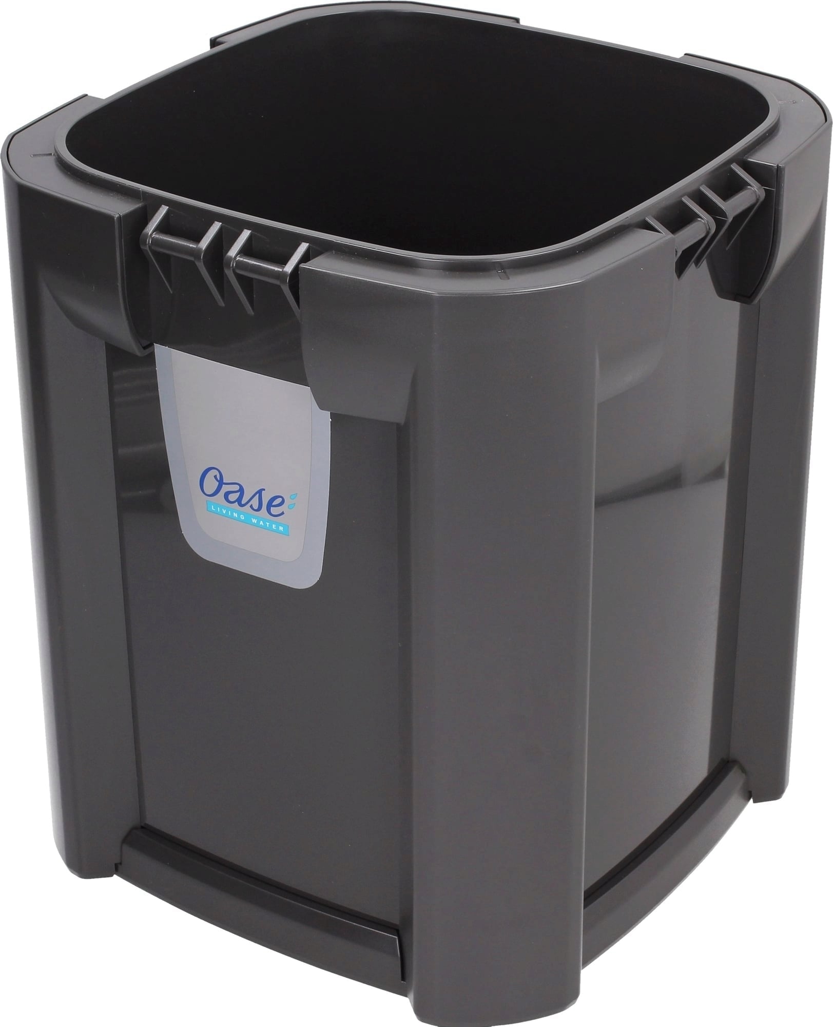 Oase Bac de Rechange BioMaster