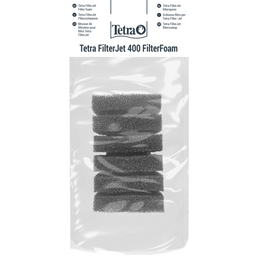 Tetra FilterJet filtrační houba  - 400